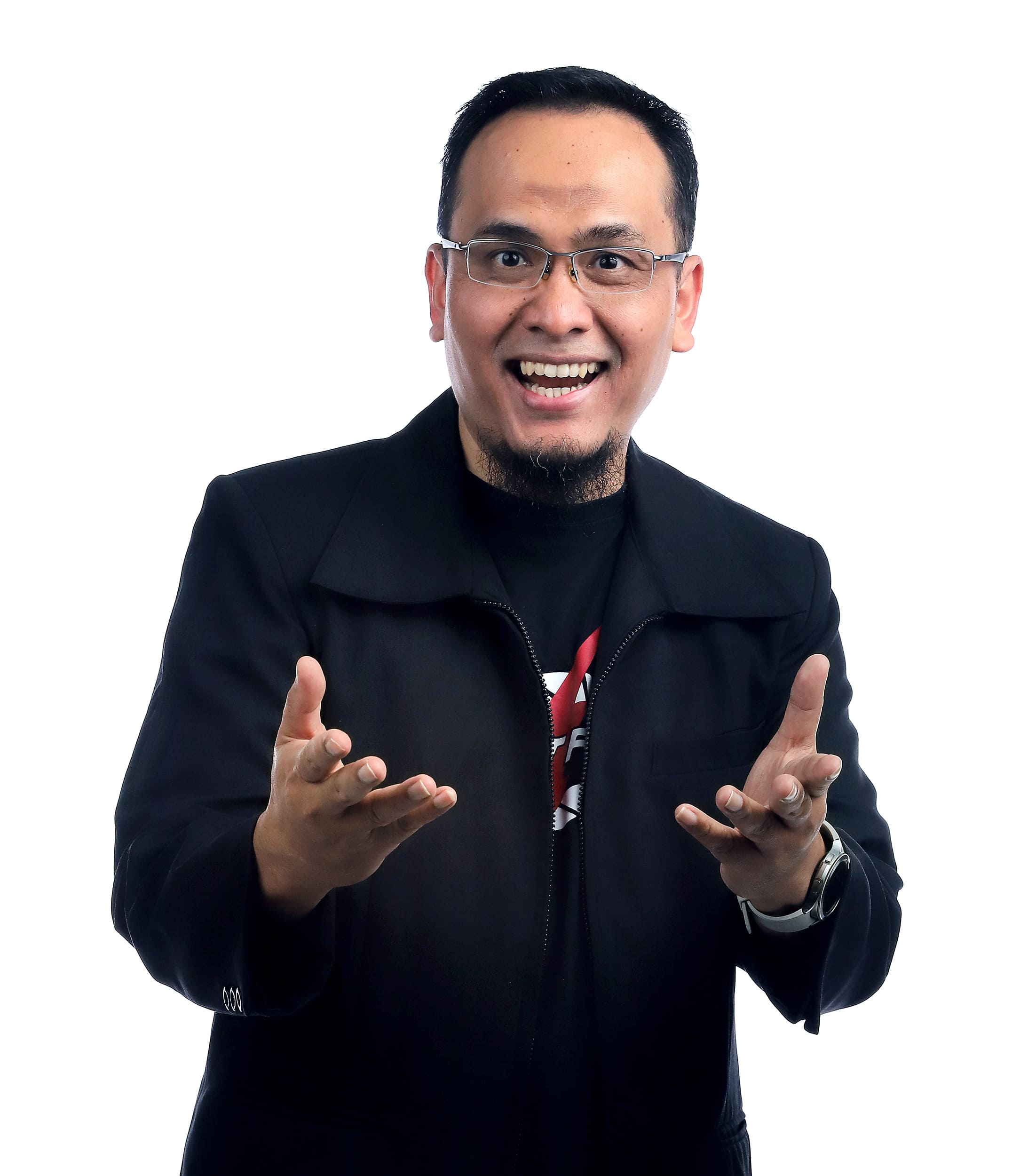 Doddy Bening
